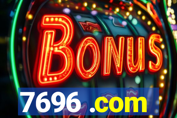 7696 .com